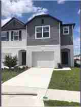 3587 Summit View Way #3587 - Photo 1 of 1