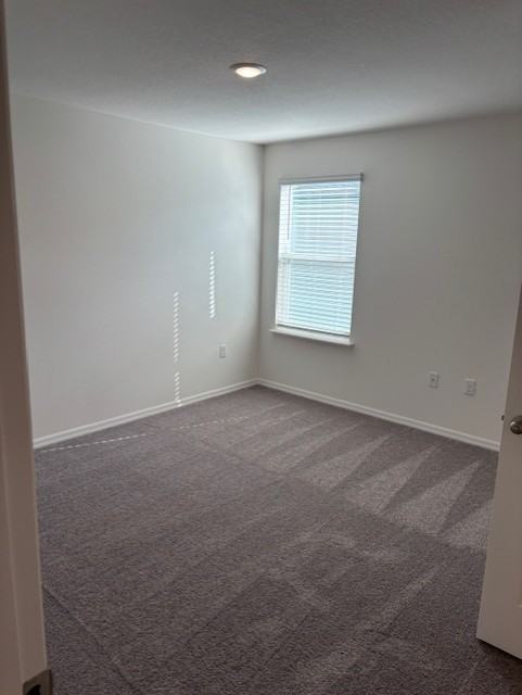 3587 Summit View Way #3587 - Photo 2 of 26