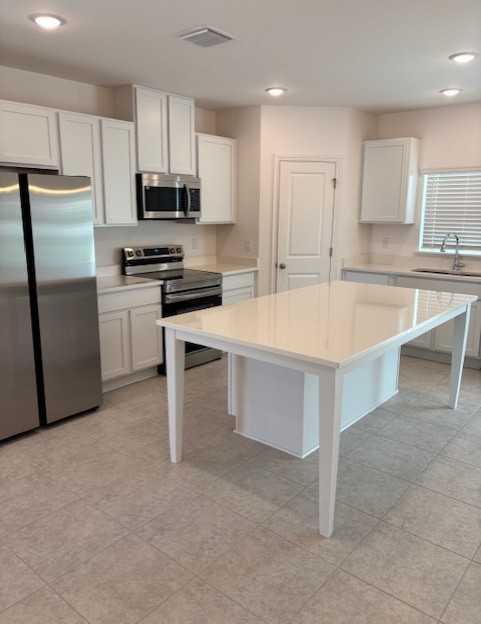 3587 Summit View Way #3587 - Photo 5 of 26