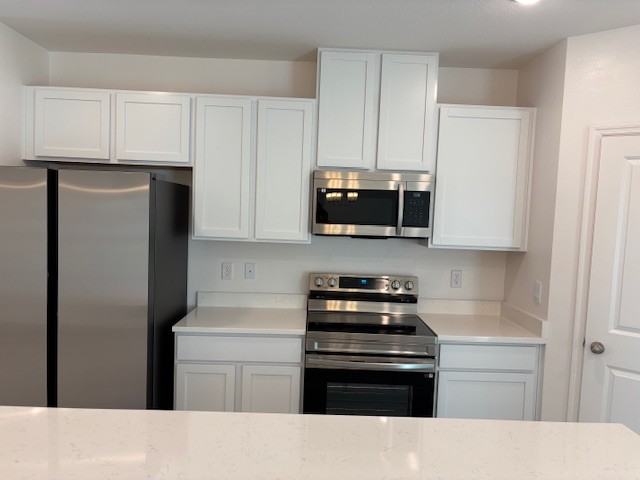 3587 Summit View Way #3587 - Photo 6 of 26