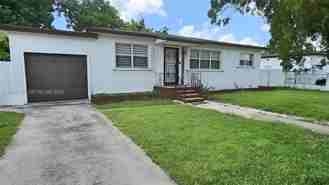 18011 Nw 6th Ct #NA - Photo 1 of 1