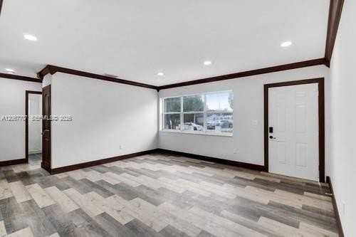 18011 Nw 6th Ct #NA - Photo 4 of 19