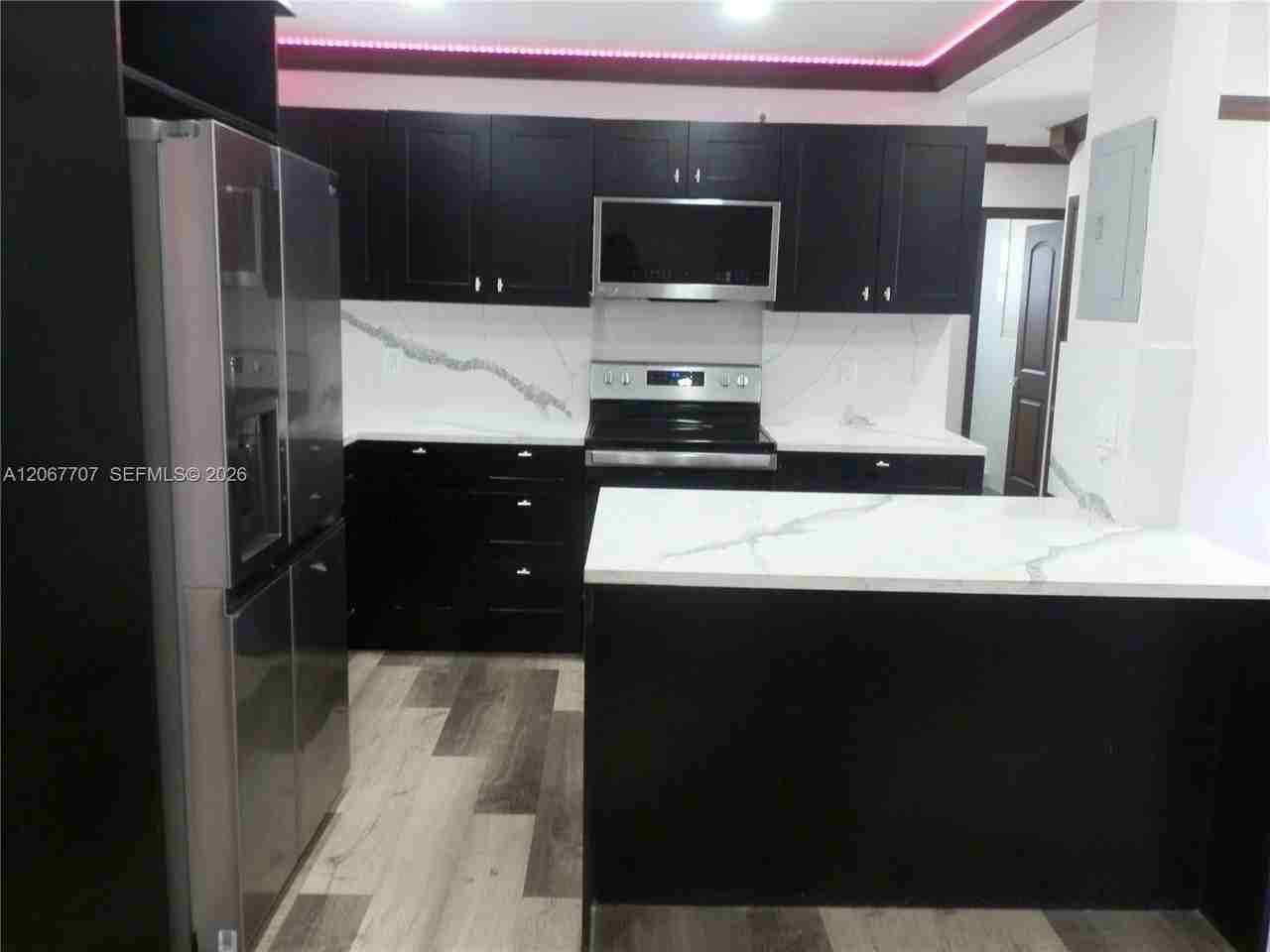 18011 Nw 6th Ct #NA - Photo 6 of 19