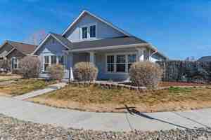 featured image of 1349 Scarlet Oak Dr #NA