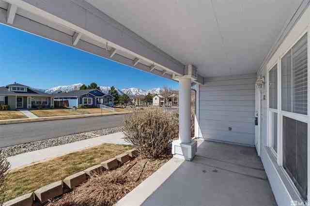 1349 Scarlet Oak Dr #NA - Photo 2 of 23