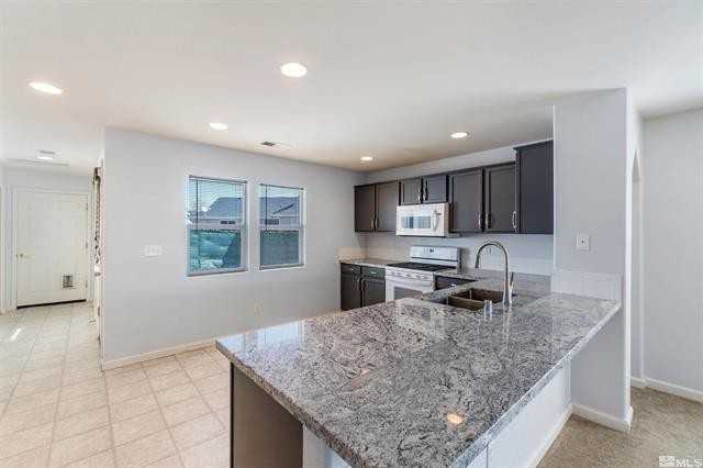 1349 Scarlet Oak Dr #NA - Photo 3 of 23