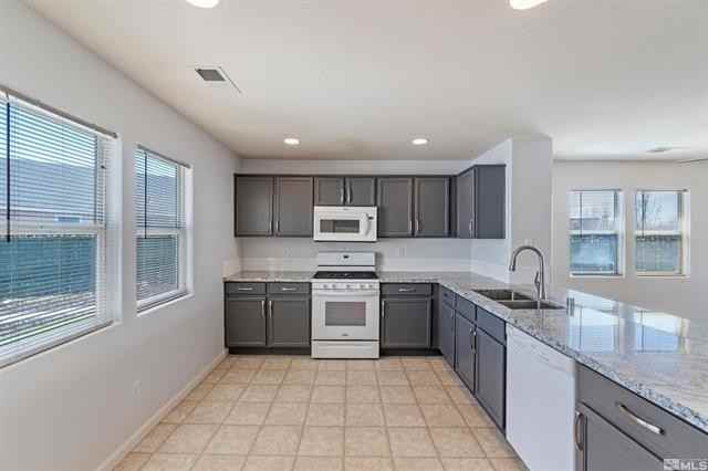 1349 Scarlet Oak Dr #NA - Photo 4 of 23