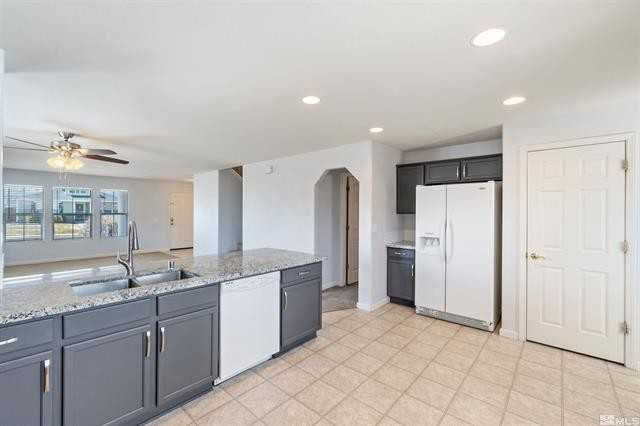 1349 Scarlet Oak Dr #NA - Photo 5 of 23