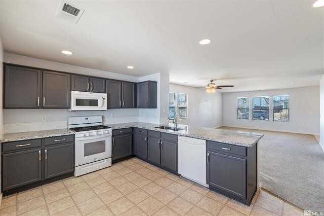 1349 Scarlet Oak Dr #NA - Photo 6 of 23