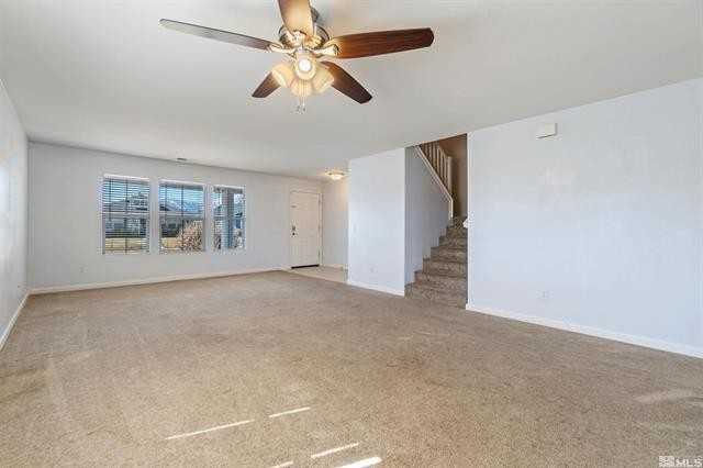 1349 Scarlet Oak Dr #NA - Photo 7 of 23