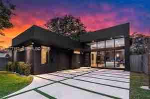 featured image of Nw 49th St #NA