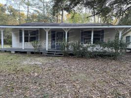featured image of 25594 W Spruce St #NA