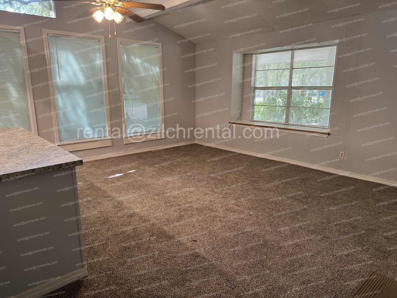 25594 W Spruce St #NA - Photo 3 of 15