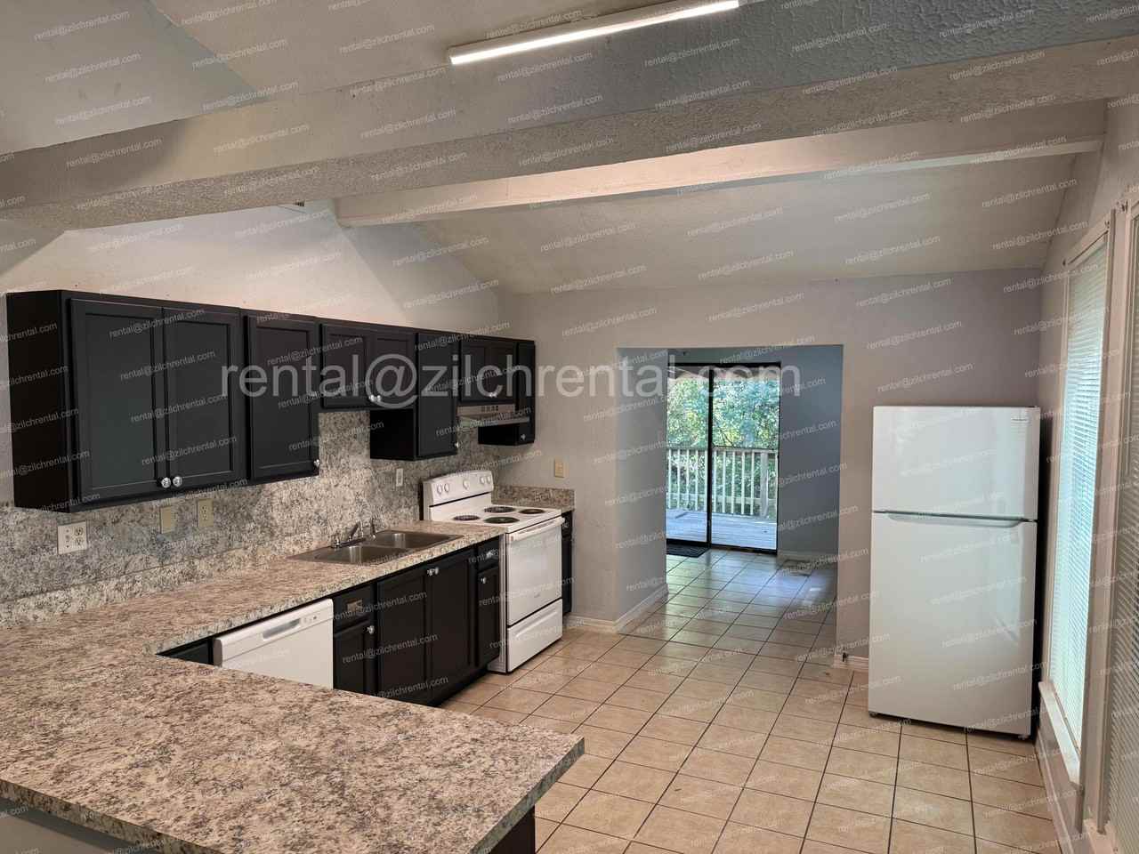 25594 W Spruce St #NA - Photo 4 of 15