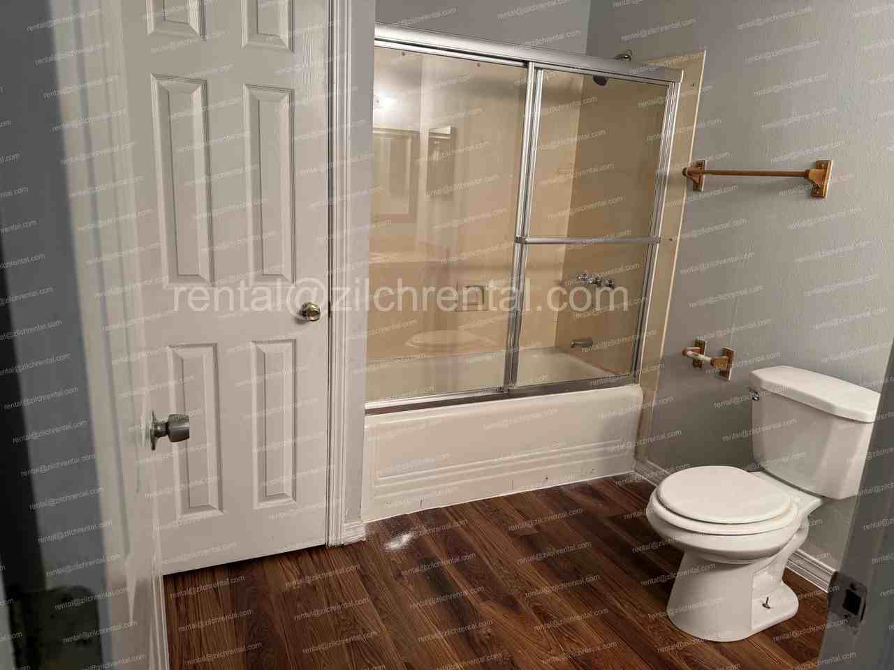 25594 W Spruce St #NA - Photo 5 of 15