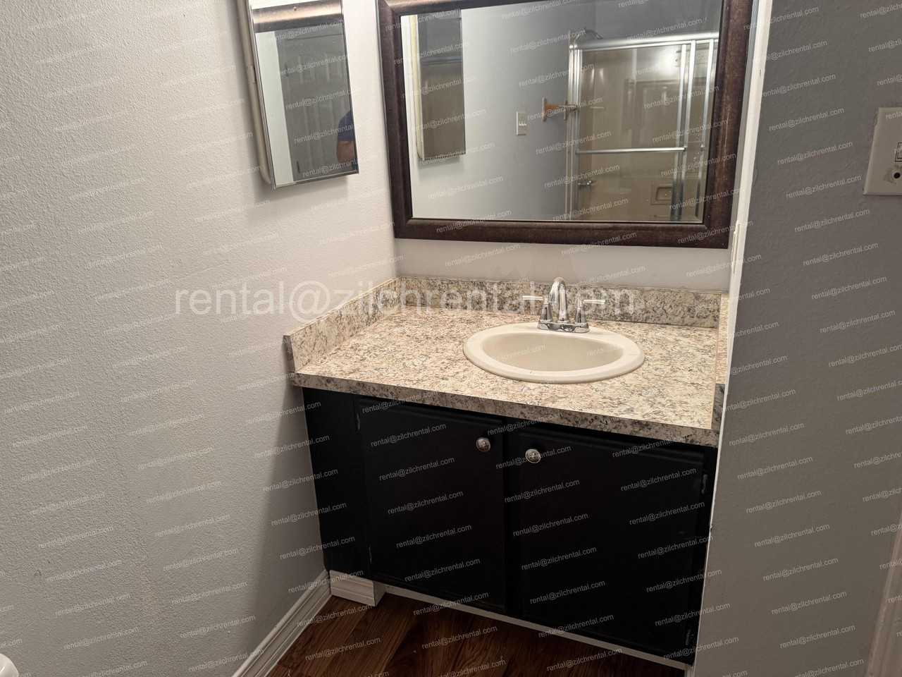 25594 W Spruce St #NA - Photo 6 of 15