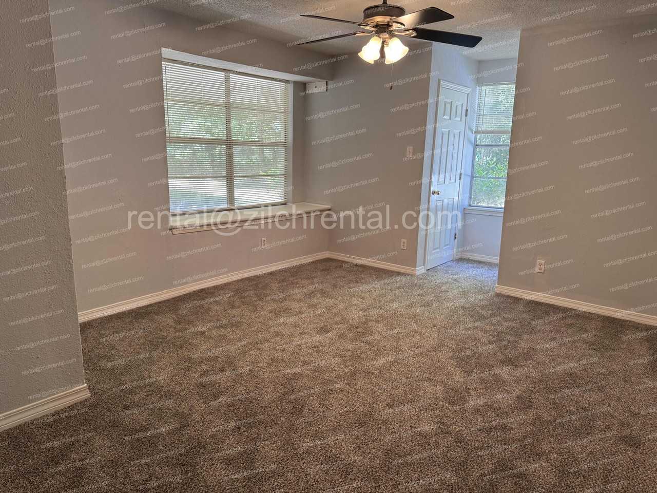 25594 W Spruce St #NA - Photo 7 of 15
