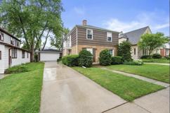 8811 W Hawthorne Ave - Photo 1 of 1