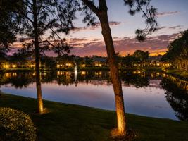 featured image of 104 Clays Trl #104