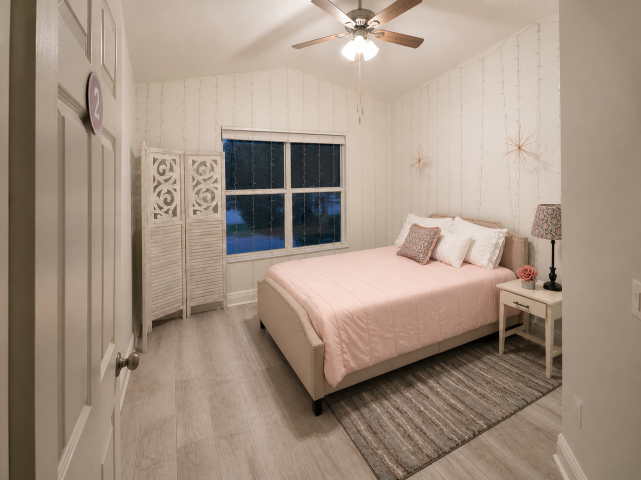 104 Clays Trl #104 - Photo 7 of 20