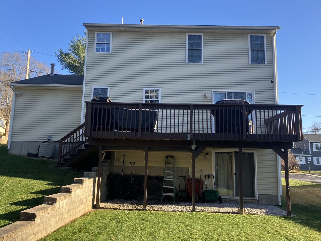3 Camp St #NA - Photo 2 of 4