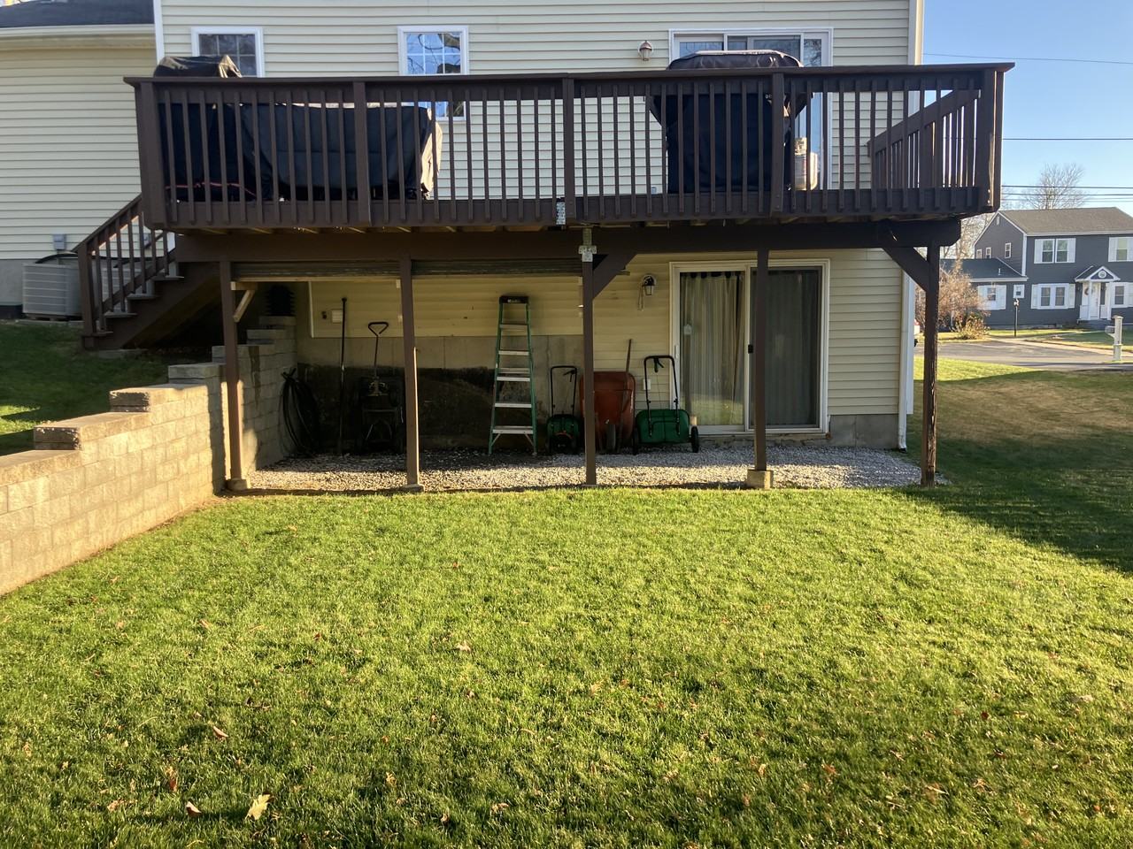 3 Camp St #NA - Photo 3 of 4
