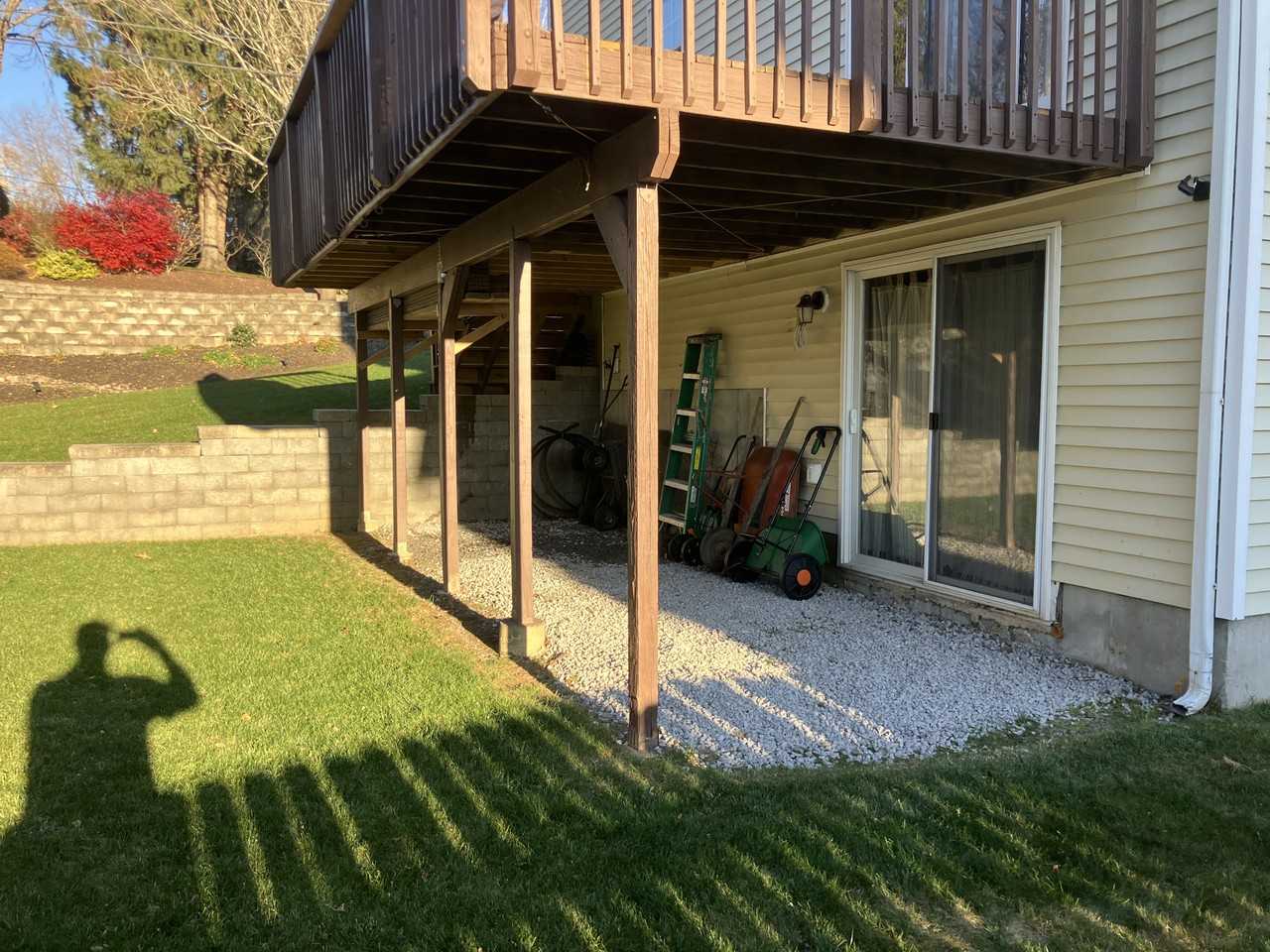 3 Camp St #NA - Photo 4 of 4