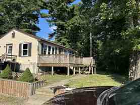 201C Tremont St #NA - Photo 1 of 1