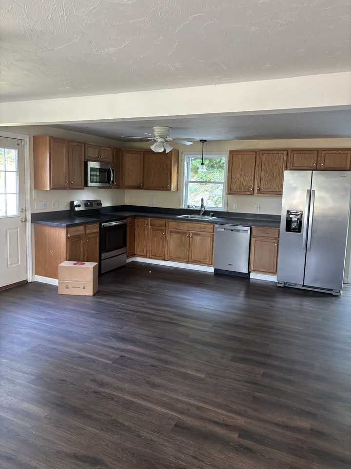 201C Tremont St #NA - Photo 3 of 11
