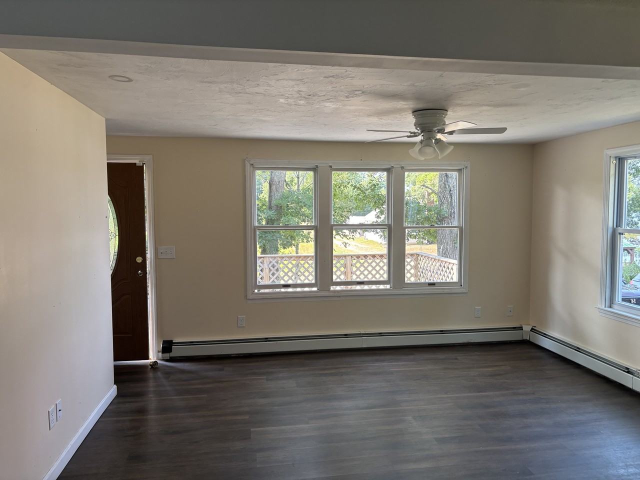 201C Tremont St #NA - Photo 4 of 11
