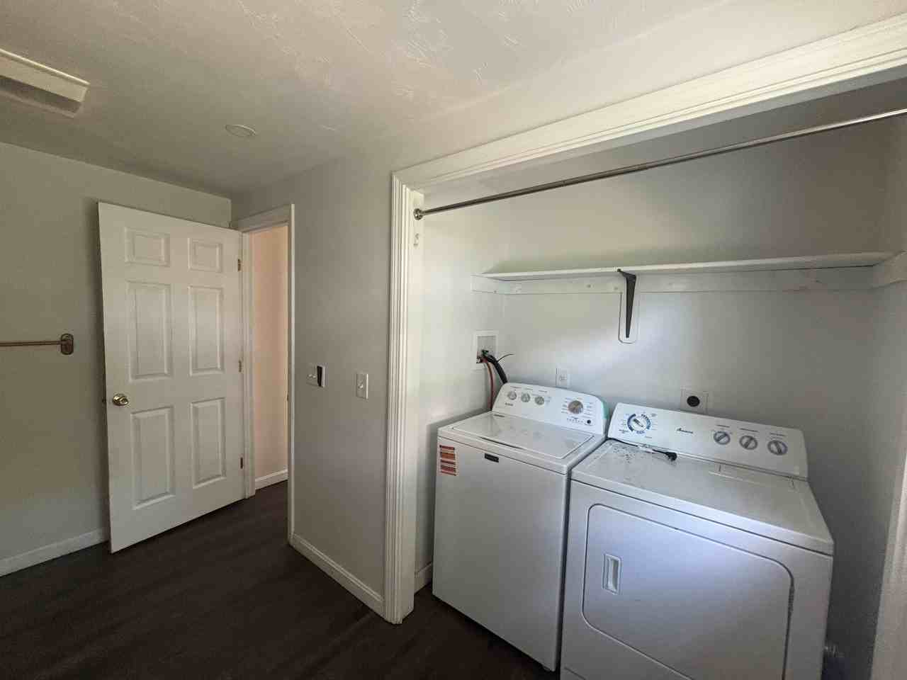 201C Tremont St #NA - Photo 6 of 11