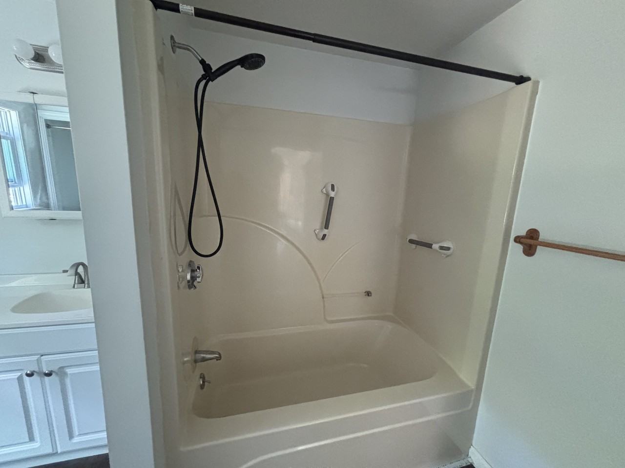 201C Tremont St #NA - Photo 7 of 11