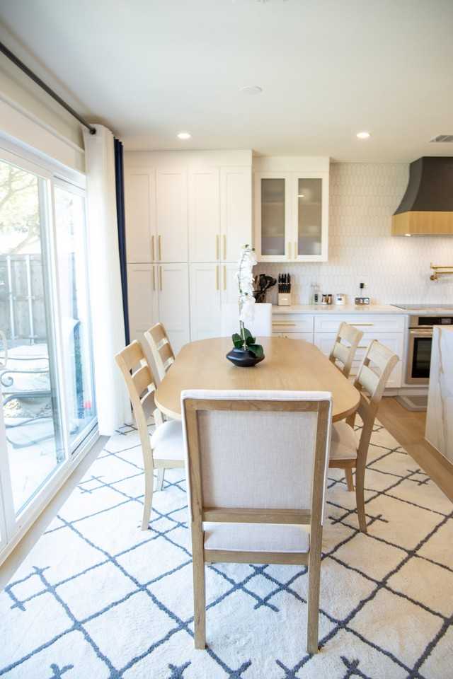 4805 Alta Oaks Ln #NA - Photo 5 of 27
