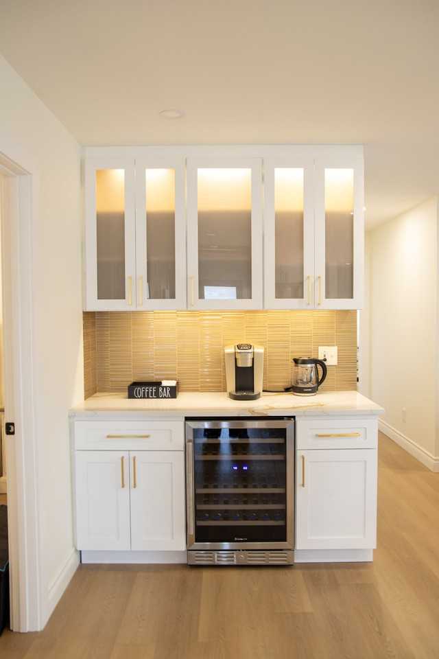 4805 Alta Oaks Ln #NA - Photo 6 of 27