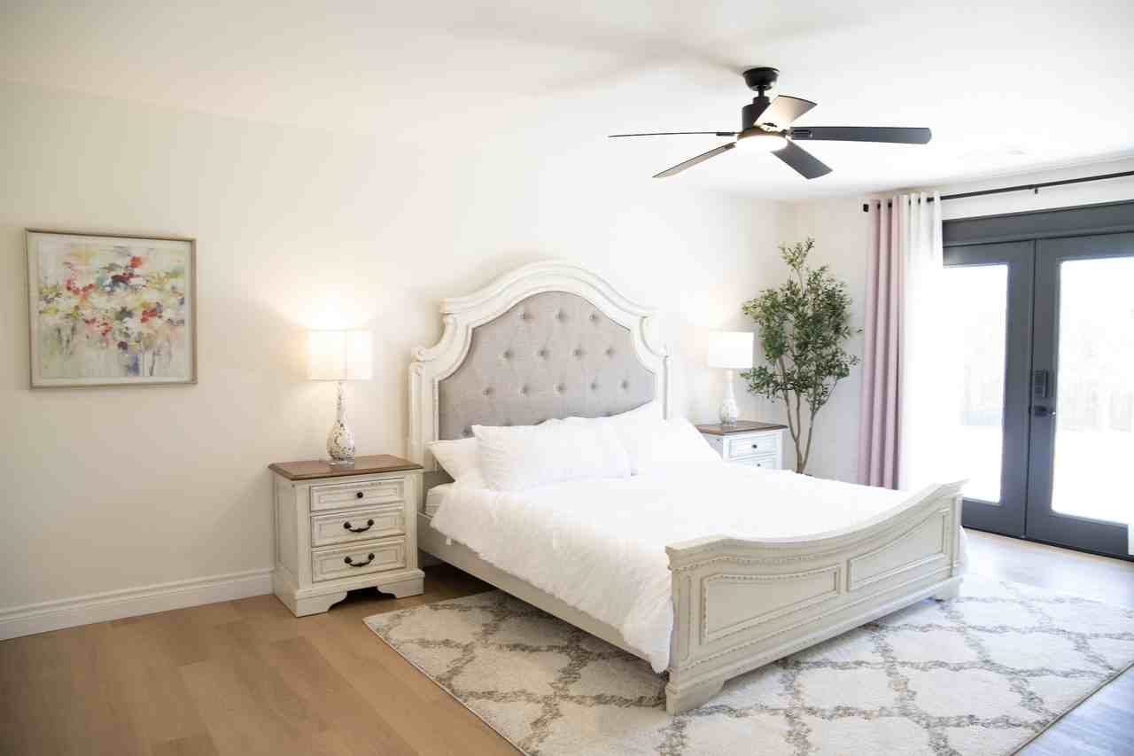 4805 Alta Oaks Ln #NA - Photo 7 of 27