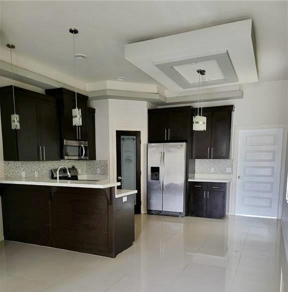 1407 W Kiwi Ave #2 - Photo 2 of 4