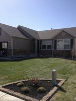 featured image of 7463 N Red Pine Rd #NA