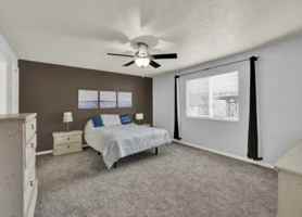 featured image of 7463 N Red Pine Rd #NA