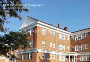 15725 Van Aken Blvd #M202 - Photo 1 of 1