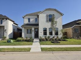 featured image of 1636 Cornwall Ave #NA