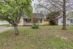 524 Cedar Park Cir #NA - Photo 1 of 1