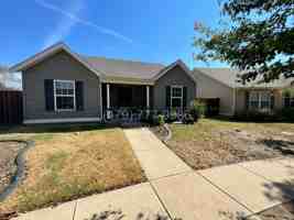 featured image of 4394 W Sweetgum Ln