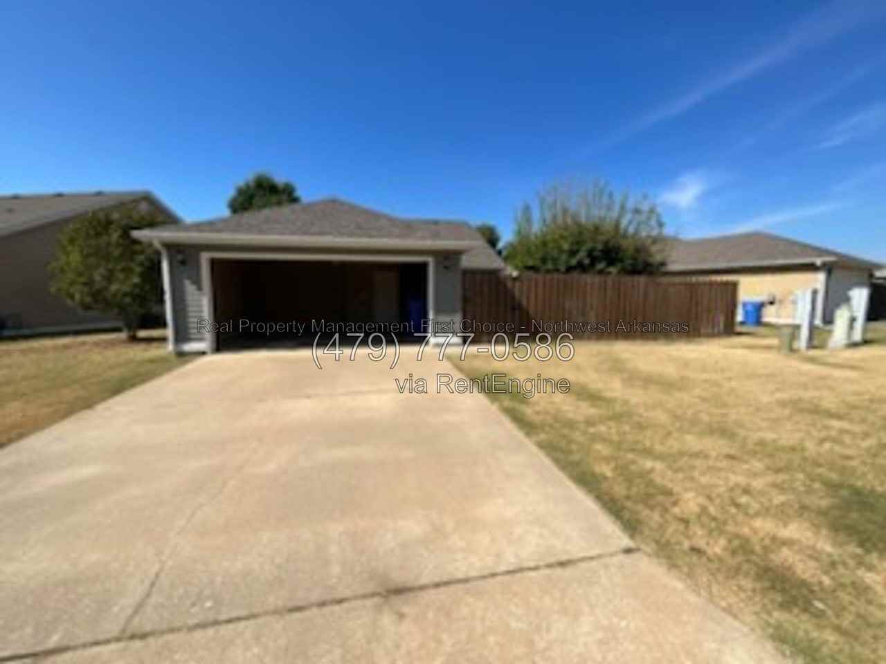 4394 W Sweetgum Ln - Photo 2 of 18