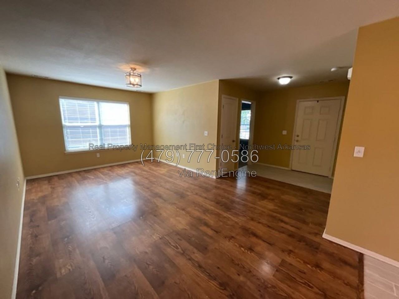 4394 W Sweetgum Ln - Photo 3 of 18