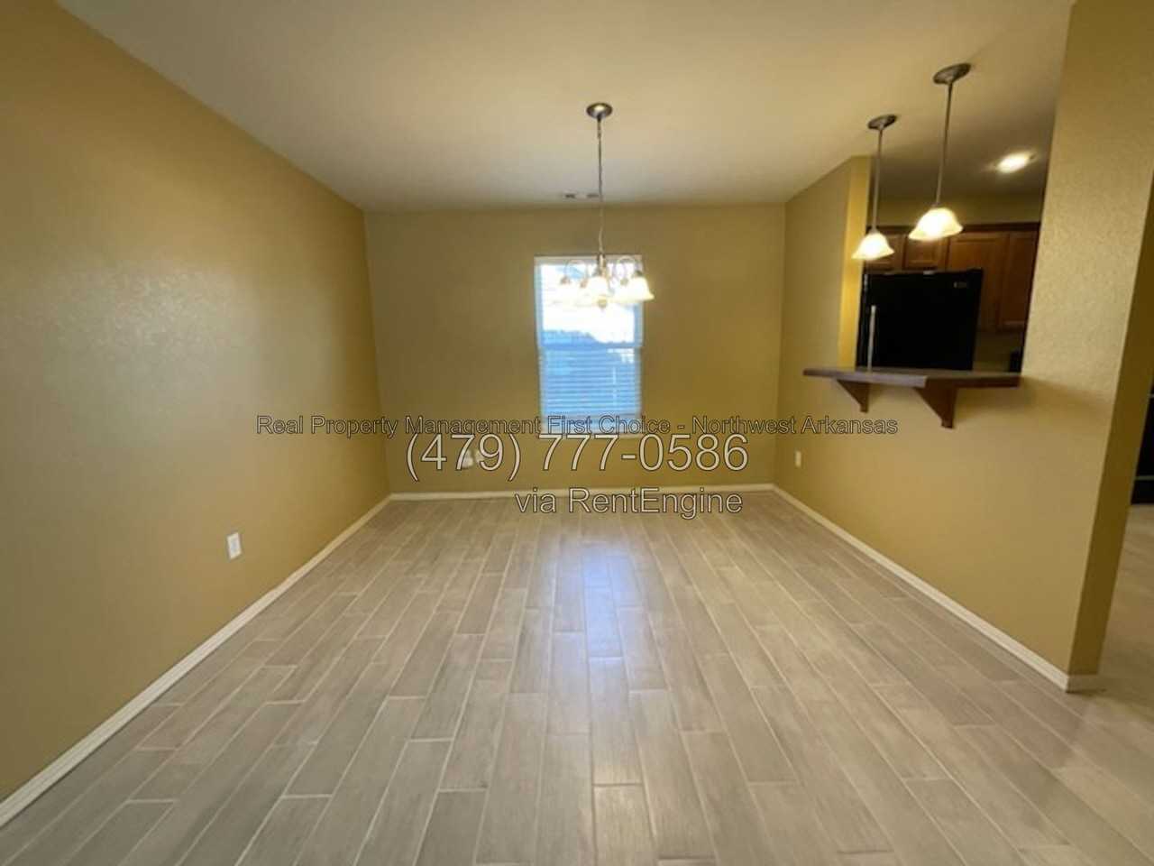 4394 W Sweetgum Ln - Photo 4 of 18