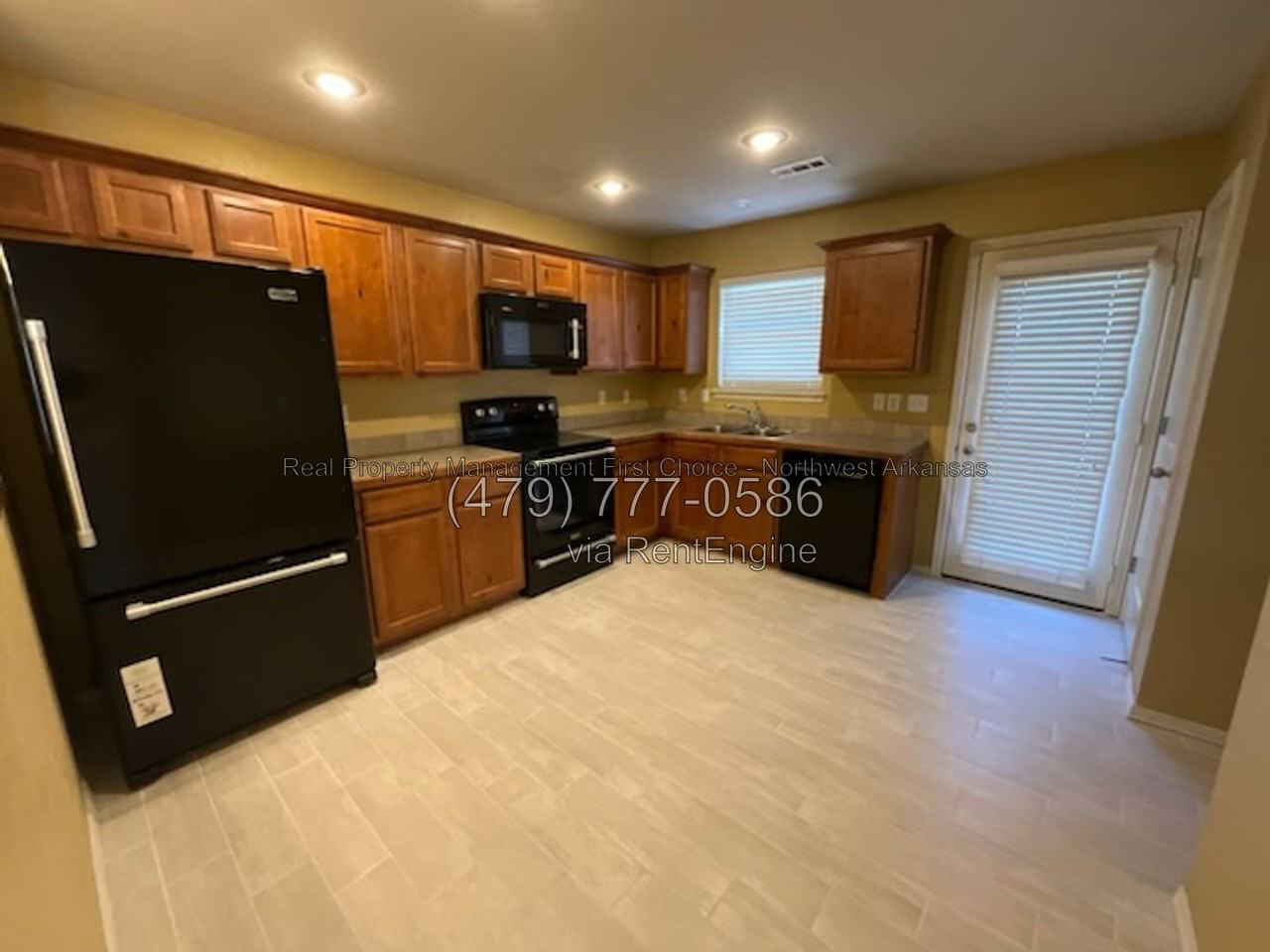 4394 W Sweetgum Ln - Photo 5 of 18