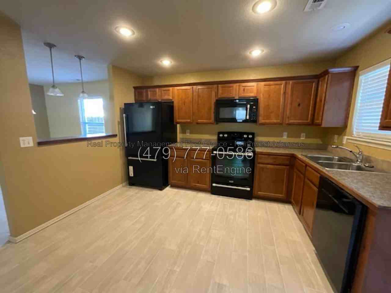 4394 W Sweetgum Ln - Photo 6 of 18