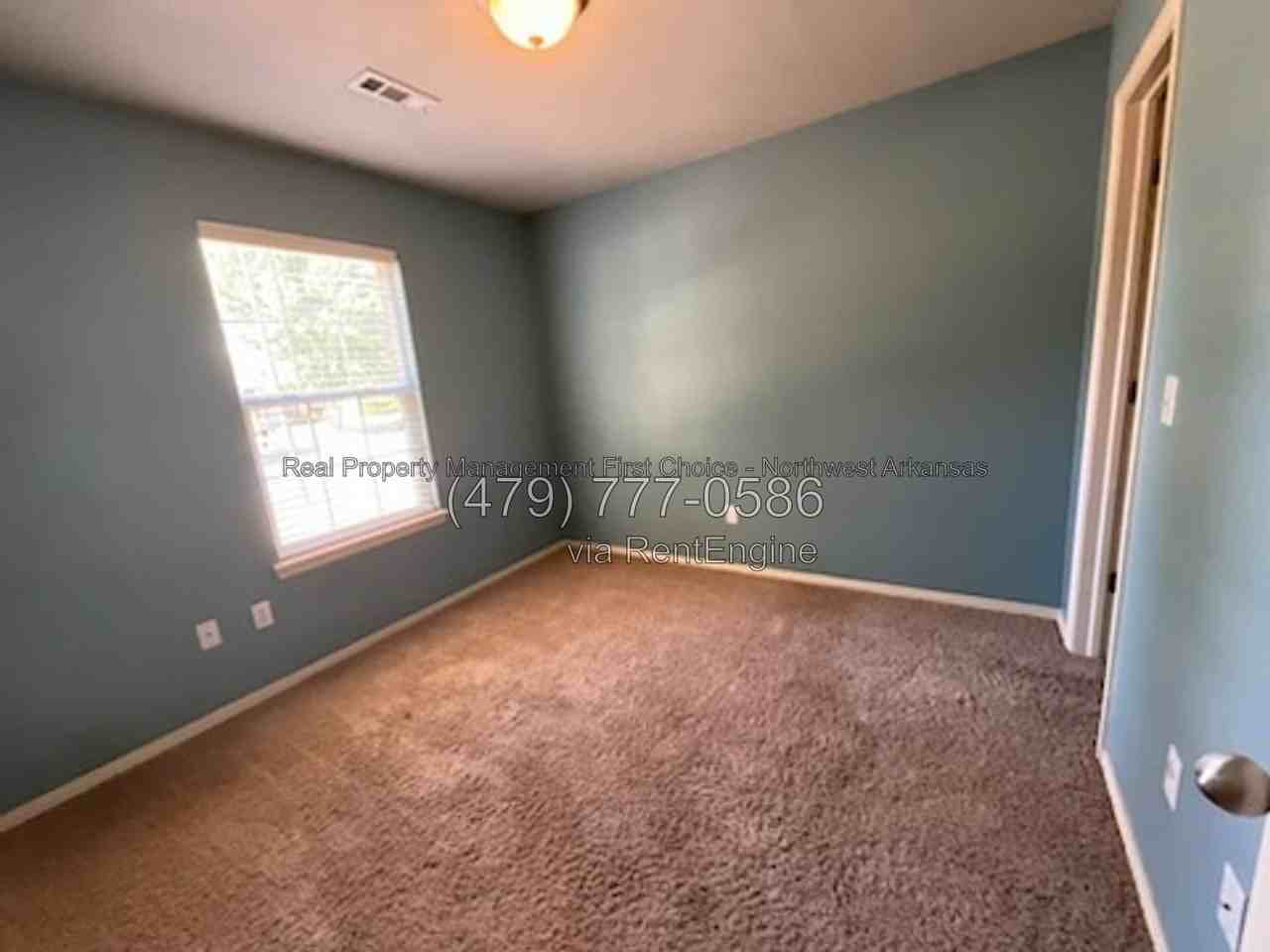 4394 W Sweetgum Ln - Photo 7 of 18