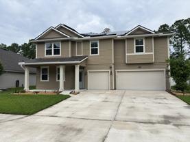 629 Melrose Abbey Ln #NA - Photo 1 of 1