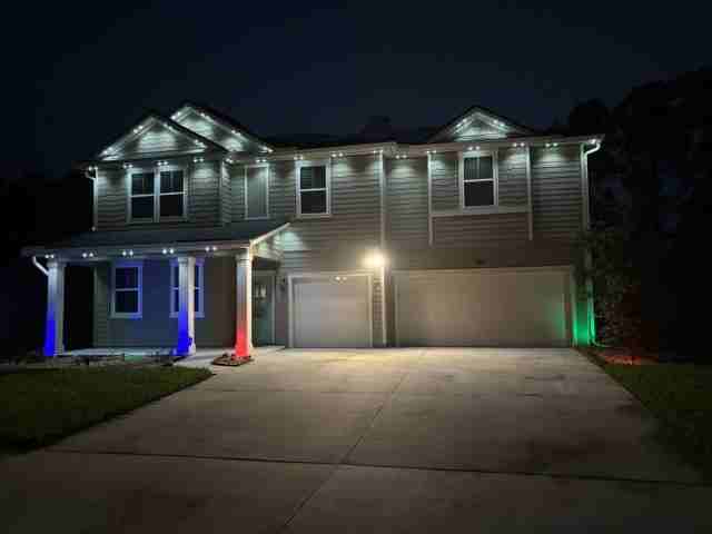 629 Melrose Abbey Ln #NA - Photo 2 of 33